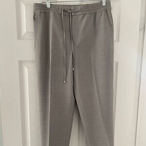 Club Monaco pants